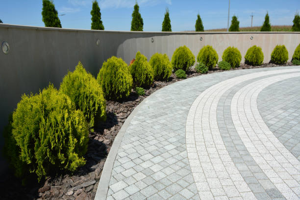  South Toms River, NJ Driveway Pavers Pros