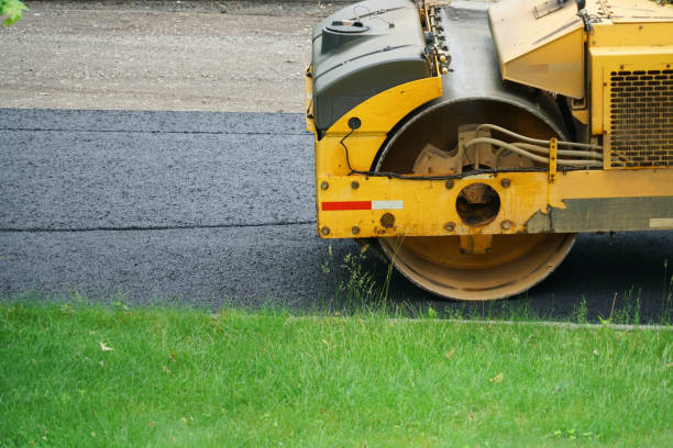 Best Gravel Driveway Installation in South Toms River, NJ